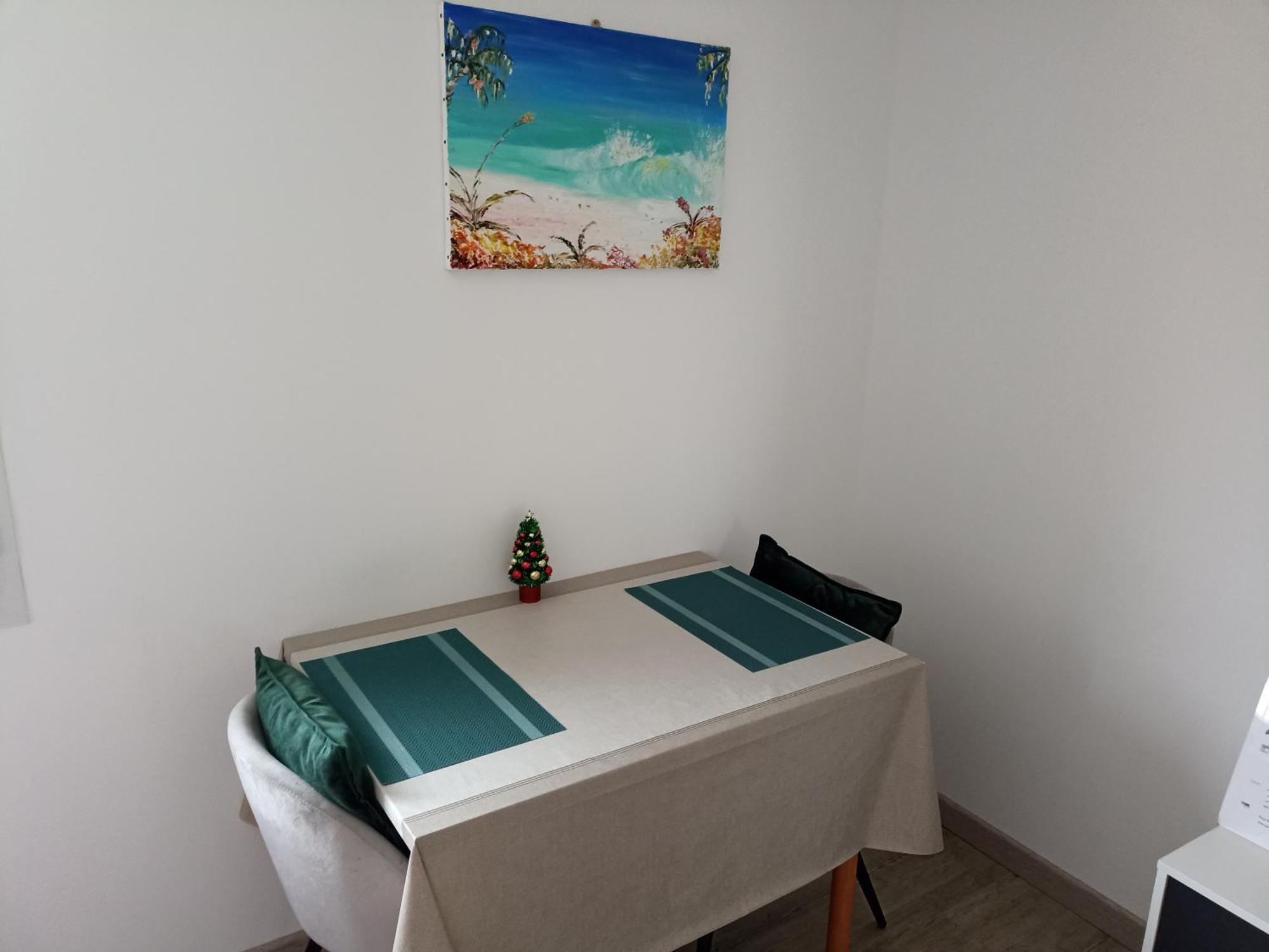 Chambre Privee Montaigu-Vendee Exteriör bild
