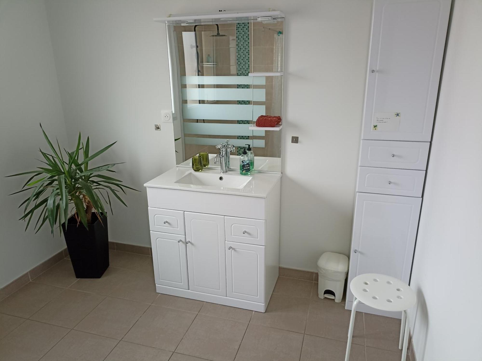 Chambre Privee Montaigu-Vendee Exteriör bild