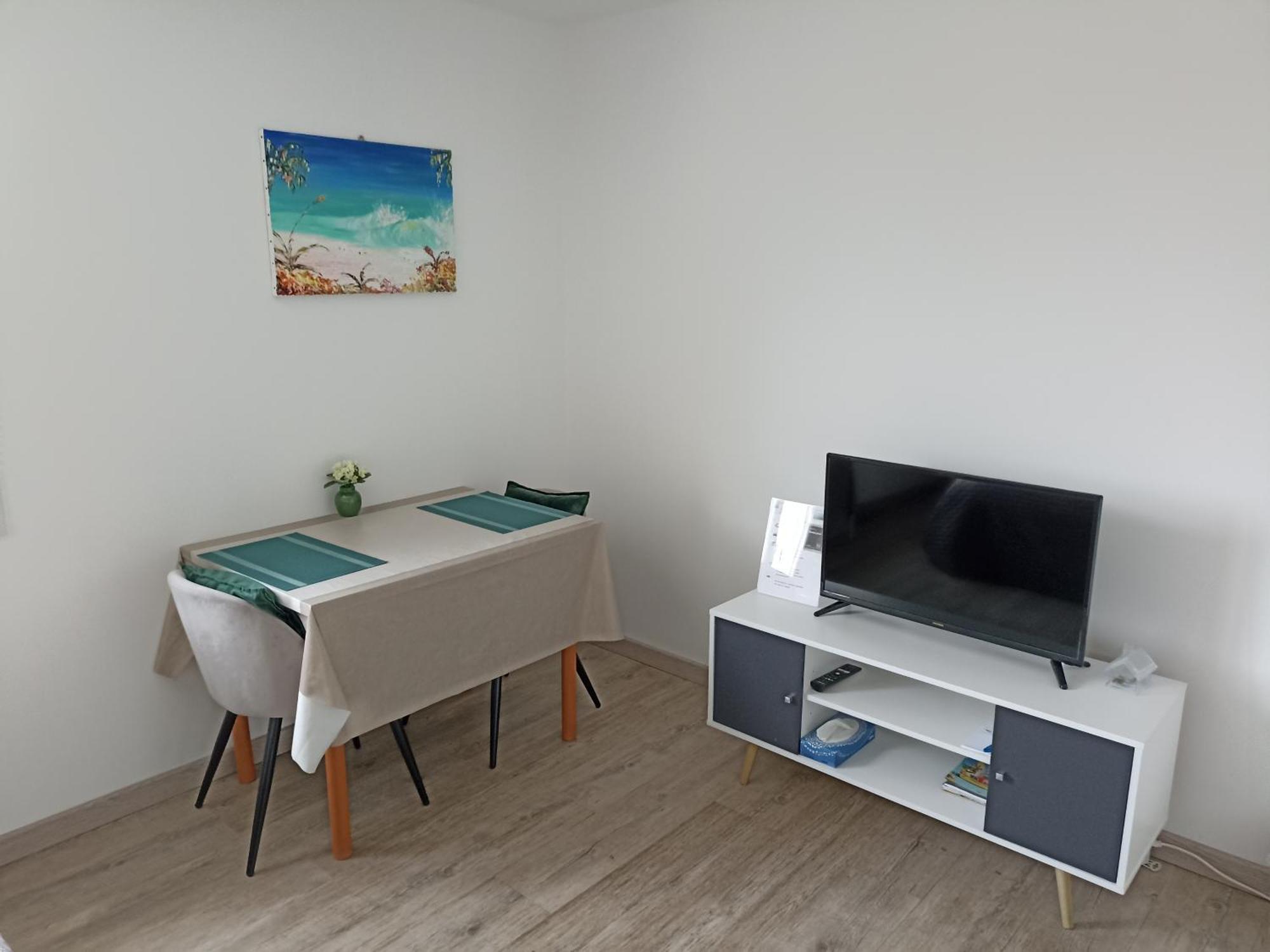 Chambre Privee Montaigu-Vendee Exteriör bild